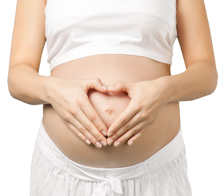 baby bauch01